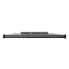 AG Neovo X-22E Computermonitor 54,6 cm (21,5 Zoll) 1920 x 1080 Pixel Full HD LED Schwarz