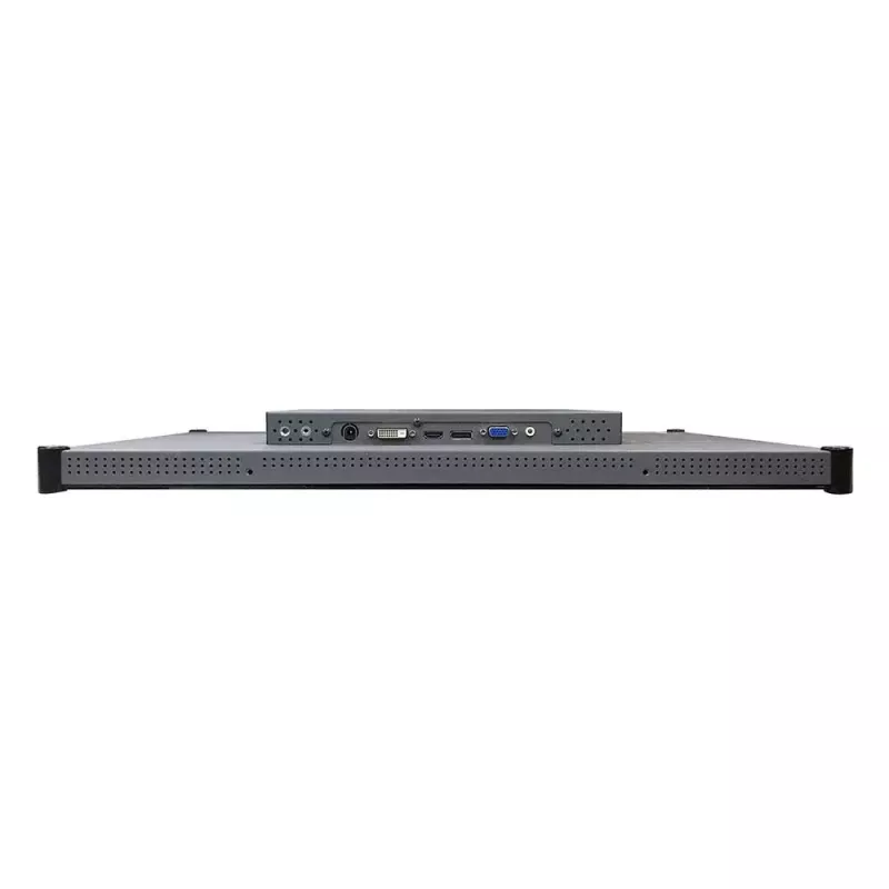 AG Neovo X-22E Computermonitor 54,6 cm (21,5 Zoll) 1920 x 1080 Pixel Full HD LED Schwarz