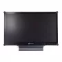 AG Neovo X-22E Computermonitor 54,6 cm (21,5 Zoll) 1920 x 1080 Pixel Full HD LED Schwarz