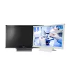 AG Neovo X-22E Computerbildschirm 54,6 cm (21,5 Zoll) 1920 x 1080 Pixel Full HD LED Weiß