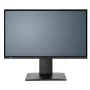 Fujitsu P27-8 TS UHD Computermonitor 68,6 cm (27 Zoll) 3840 x 2160 Pixel 4K Ultra HD LED Schwarz