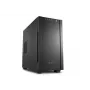PC-Gehäuse Sharkoon S1000 Tower Schwarz