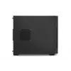 PC-Gehäuse Sharkoon S1000 Tower Schwarz