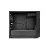 PC-Gehäuse Sharkoon S1000 Tower Schwarz