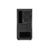 PC-Gehäuse Sharkoon S1000 Tower Schwarz