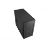 PC-Gehäuse Sharkoon S1000 Tower Schwarz