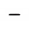 CHERRY G84-4400 Tastatur Universal PS/2 QWERTZ Deutsch Schwarz