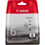 Tintenpatrone Canon Schwarz 4705A002AA