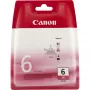 Canon BCI-6M 4707A002 Magenta Tintenpatrone