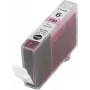 Canon BCI-6PM 4710A002 Magenta Tintenpatrone