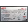 APC Batterieersatzkassette RBC22 (OEM)