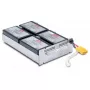 APC Batterieersatzkassette RBC22 (OEM)