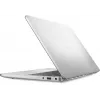 Laptop DELL Pro 13 Plus PB13250 13,3 Zoll Intel Core Ultra 5 16GB 512GB SSD Intel Graphics Windows 11 Pro