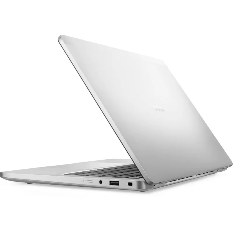 Laptop DELL Pro 13 Plus PB13250 13,3 Zoll Intel Core Ultra 5 16GB 512GB SSD Intel Graphics Windows 11 Pro