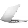 Laptop DELL Pro 13 Plus PB13250 13,3 Zoll Intel Core Ultra 5 16GB 512GB SSD Intel Graphics Windows 11 Pro