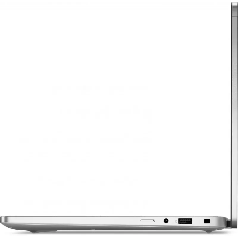 Laptop DELL Pro 13 Plus PB13250 13,3 Zoll Intel Core Ultra 5 16GB 512GB SSD Intel Graphics Windows 11 Pro