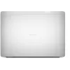 Laptop DELL Pro 13 Plus PB13250 13,3 Zoll Intel Core Ultra 5 16GB 512GB SSD Intel Graphics Windows 11 Pro