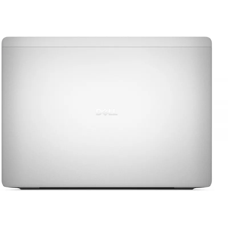Laptop DELL Pro 13 Plus PB13250 13,3 Zoll Intel Core Ultra 5 16GB 512GB SSD Intel Graphics Windows 11 Pro