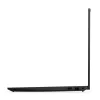 Laptop Lenovo ThinkPad E16 Gen 3 16 Zoll Intel Core Ultra 7 32GB 1TB Intel Arc 140T Windows 11 Pro