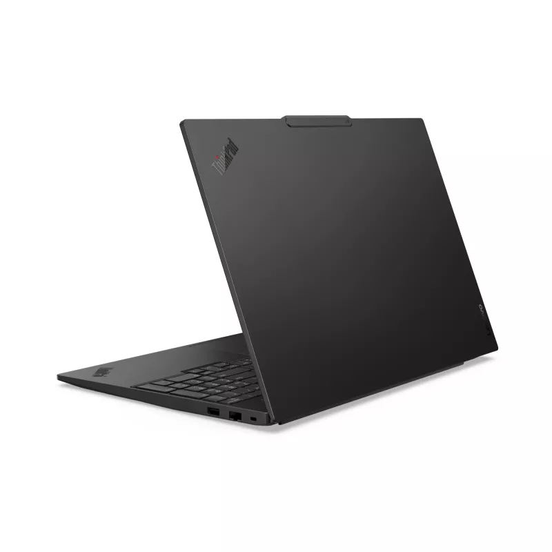 Laptop Lenovo ThinkPad E16 Gen 3 16 Zoll Intel Core Ultra 7 32GB 1TB Intel Arc 140T Windows 11 Pro