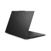 Laptop Lenovo ThinkPad E16 Gen 3 16 Zoll Intel Core Ultra 7 32GB 1TB Intel Arc 140T Windows 11 Pro