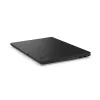 Laptop Lenovo ThinkPad E16 Gen 3 16 Zoll Intel Core Ultra 7 32GB 1TB Intel Arc 140T Windows 11 Pro