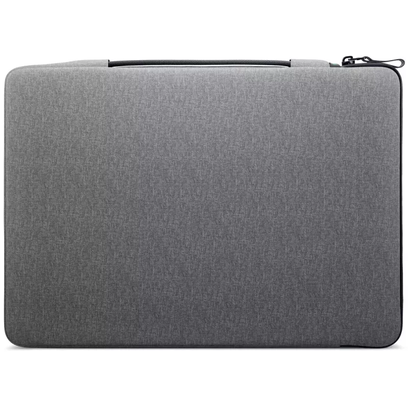 DELL Pro 15-16 EcoLoop Urban Sleeve - CV4625