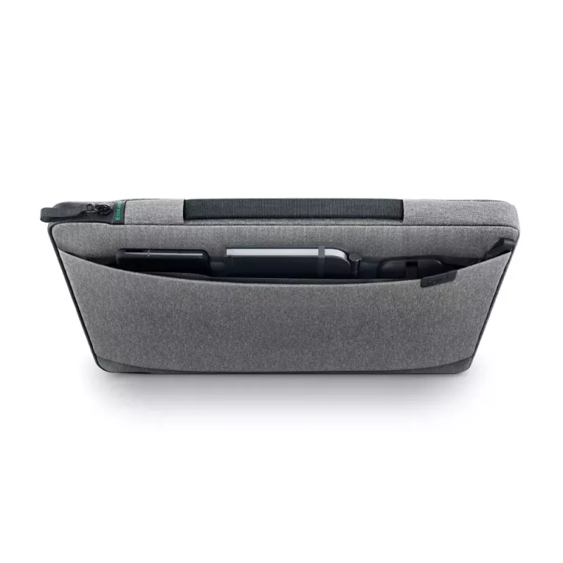 DELL Pro 15-16 EcoLoop Urban Sleeve - CV4625