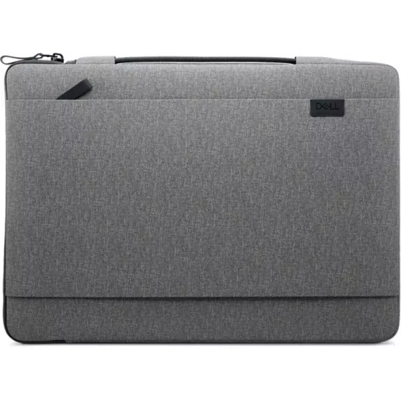 DELL Pro 15-16 EcoLoop Urban Sleeve - CV4625
