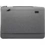 DELL Pro 15-16 EcoLoop Urban Sleeve - CV4625