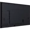 iiyama LH5560UHS-B2AG Signage Display Digital A-board 138,7 cm (54,6 Zoll) LED Wi-Fi 500 cd/m² 4K Ultra HD Schwarz Integrierter Prozessor Android 11 24/7