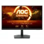 AOC G1 24G15N2 Computer-Monitor 60,5 cm (23,8 Zoll) 1920 x 1080 Pixel Full HD LCD Schwarz