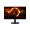 AOC G1 24G15N2 Computer-Monitor 60,5 cm (23,8 Zoll) 1920 x 1080 Pixel Full HD LCD Schwarz