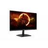AOC G1 24G15N2 Computer-Monitor 60,5 cm (23,8 Zoll) 1920 x 1080 Pixel Full HD LCD Schwarz