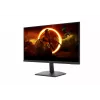 AOC G1 24G15N2 Computer-Monitor 60,5 cm (23,8 Zoll) 1920 x 1080 Pixel Full HD LCD Schwarz