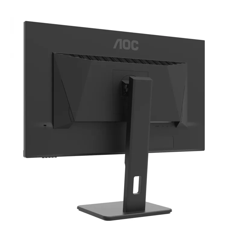 AOC G1 24G15N2 Computer-Monitor 60,5 cm (23,8 Zoll) 1920 x 1080 Pixel Full HD LCD Schwarz