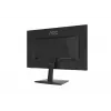 AOC G1 24G15N2 Computer-Monitor 60,5 cm (23,8 Zoll) 1920 x 1080 Pixel Full HD LCD Schwarz