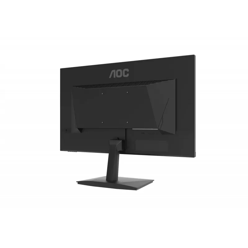 AOC G1 24G15N2 Computer-Monitor 60,5 cm (23,8 Zoll) 1920 x 1080 Pixel Full HD LCD Schwarz