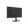 AOC G1 24G15N2 Computer-Monitor 60,5 cm (23,8 Zoll) 1920 x 1080 Pixel Full HD LCD Schwarz