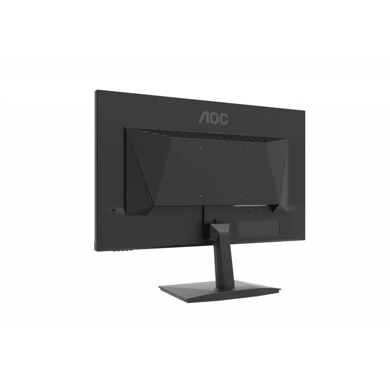 AOC G1 24G15N2 Computer-Monitor 60,5 cm (23,8 Zoll) 1920 x 1080 Pixel Full HD LCD Schwarz