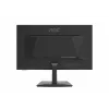 AOC G1 24G15N2 Computer-Monitor 60,5 cm (23,8 Zoll) 1920 x 1080 Pixel Full HD LCD Schwarz