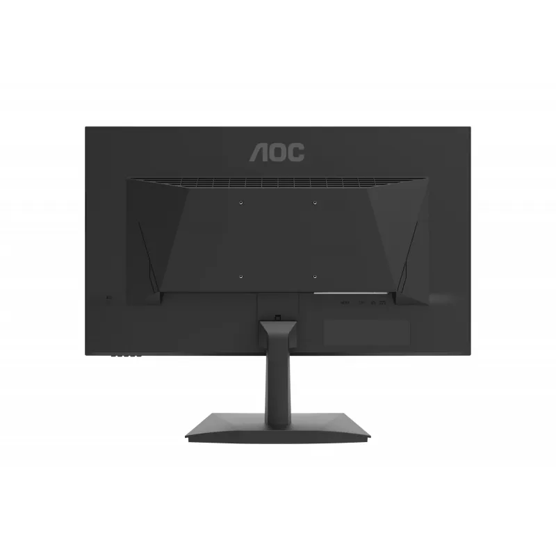 AOC G1 24G15N2 Computer-Monitor 60,5 cm (23,8 Zoll) 1920 x 1080 Pixel Full HD LCD Schwarz