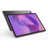 Lenovo Idea Tab Pro Mediatek 128 GB 32.3 cm (12.7 Zoll) 8 GB Wi-Fi 6E (802.11ax) Android 14 Grau