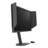ZOWIE XL2586X+ Computerbildschirm 61,2 cm (24,1 Zoll) 1920 x 1080 Pixel Full HD Schwarz