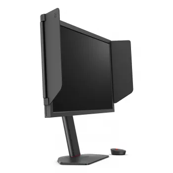 ZOWIE XL2586X+ Computerbildschirm 61,2 cm (24,1 Zoll) 1920 x 1080 Pixel Full HD Schwarz