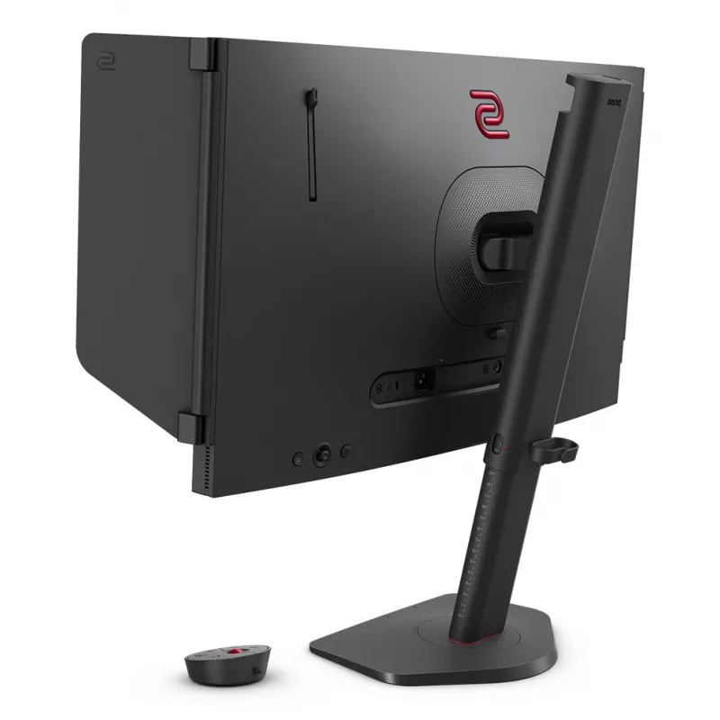 ZOWIE XL2586X+ Computerbildschirm 61,2 cm (24,1 Zoll) 1920 x 1080 Pixel Full HD Schwarz