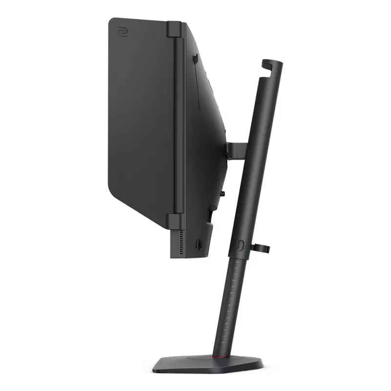 ZOWIE XL2586X+ Computerbildschirm 61,2 cm (24,1 Zoll) 1920 x 1080 Pixel Full HD Schwarz