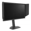 ZOWIE XL2586X+ Computerbildschirm 61,2 cm (24,1 Zoll) 1920 x 1080 Pixel Full HD Schwarz