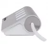 USB Hub Manhattan USB-A 4-Port Hub