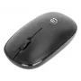 Kabellose optische Maus Manhattan MW3050 USB
